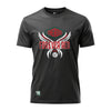 The Reds - Forever Red T-Shirt