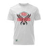 The Reds - Forever Red T-Shirt