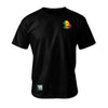 Senegal – Lions of Teranga T-Shirt