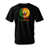 Senegal – Lions of Teranga T-Shirt