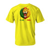 Senegal – Lions of Teranga T-Shirt