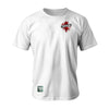 Tunisia – Eagles of Carthage T-Shirt