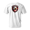 Tunisia – Eagles of Carthage T-Shirt