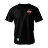Tunisia – Eagles of Carthage T-Shirt