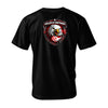 Tunisia – Eagles of Carthage T-Shirt