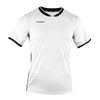 Torneo Junior Jersey