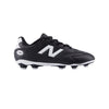 442 V3 Team Junior Firm-Ground Cleats