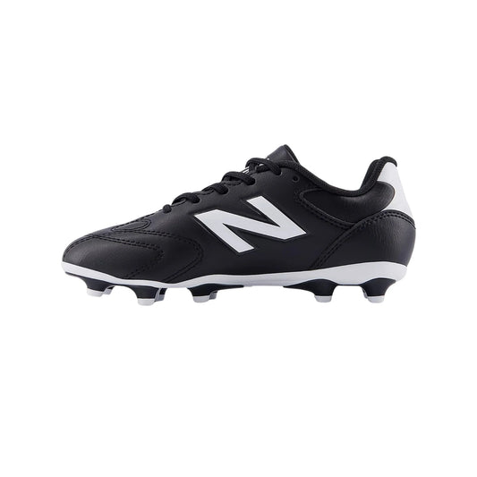 442 V3 Team Junior Firm-Ground Cleats