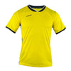 Torneo Junior Jersey