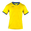 Torneo Junior Jersey