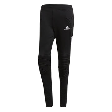 Tierro 13 Goalkeeper Tracksuit Pants