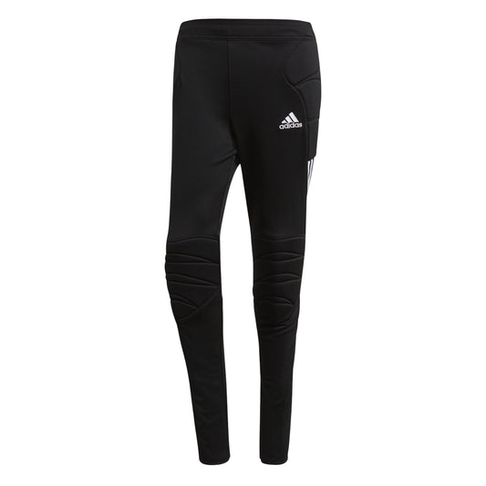 Tierro 13 Goalkeeper Tracksuit Pants