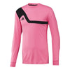 Bilvo 13 Goalkeeper Jersey