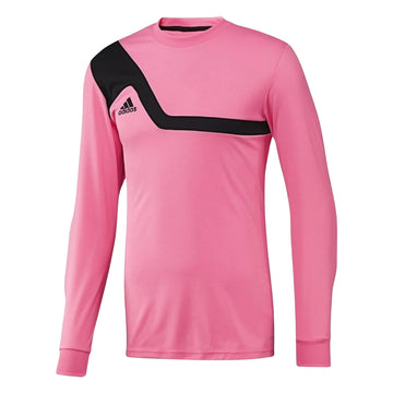 Bilvo 13 Goalkeeper Jersey