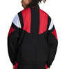 Manchester United FC EQT Track Jacket 2026/27
