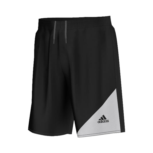 Striker 13 Shorts