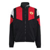 Manchester United FC EQT Track Jacket 2026/27