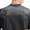 Inter Milan FC Stadium Third Jersey 2026/27