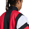 Manchester United FC EQT Track Jacket 2026/27