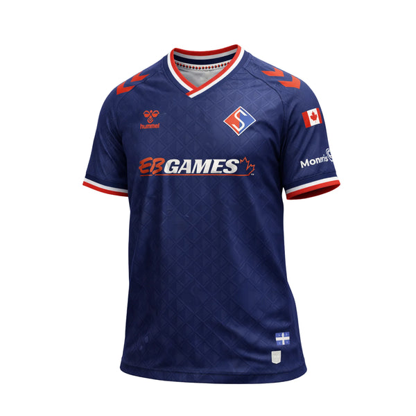 fc-supra-home-jersey-