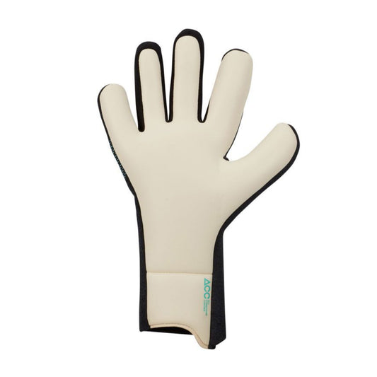 Vapor Dynamic Fit Soccer Goalkeeper Gloves