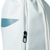 Academy Soccer Gym Sack (18L)