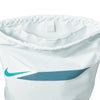 Academy Soccer Gym Sack (18L)