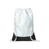 Academy Soccer Gym Sack (18L)