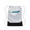 Academy Soccer Gym Sack (18L)