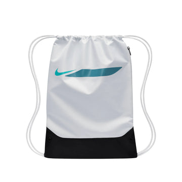 Academy Soccer Gym Sack (18L)