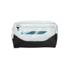 Academy Shoe Bag (11L)