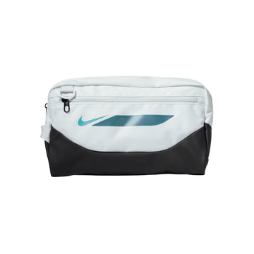 Academy Shoe Bag (11L)