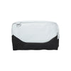 Academy Shoe Bag (11L)