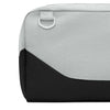 Academy Shoe Bag (11L)