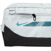 Academy Shoe Bag (11L)