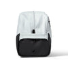 Academy Shoe Bag (11L)
