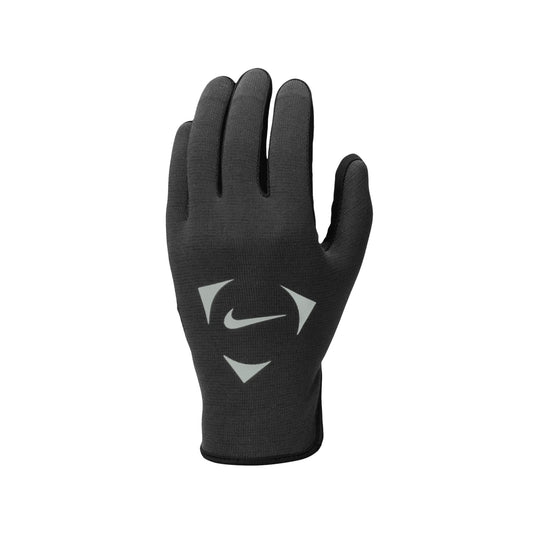 Academy Therma-FIT Soccer Gloves