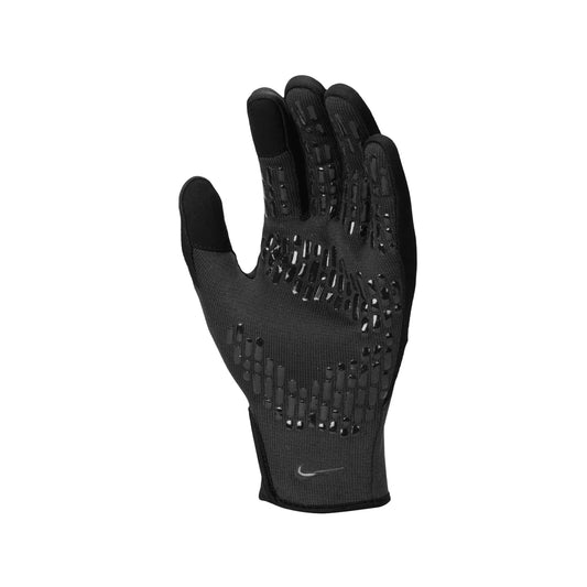 Academy Therma-FIT Soccer Gloves