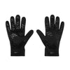 Academy Therma-FIT Soccer Gloves