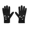 Academy Therma-FIT Soccer Gloves