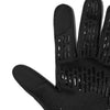 Academy Therma-FIT Soccer Gloves
