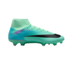 Mercurial Superfly 11 Academy Sam Kerr Firm-Ground Cleats