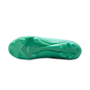Mercurial Superfly 11 Academy Sam Kerr Firm-Ground Cleats