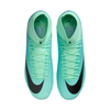 Mercurial Superfly 11 Academy Sam Kerr Firm-Ground Cleats