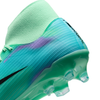 Mercurial Superfly 11 Academy Sam Kerr Firm-Ground Cleats