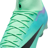 Mercurial Superfly 11 Academy Sam Kerr Firm-Ground Cleats