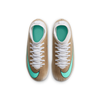 Mercurial Superfly 11 Club Kylian Mbappé Junior Multi-Ground Cleats