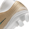 Mercurial Superfly 11 Club Kylian Mbappé Junior Multi-Ground Cleats