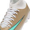 Mercurial Superfly 11 Club Kylian Mbappé Junior Multi-Ground Cleats