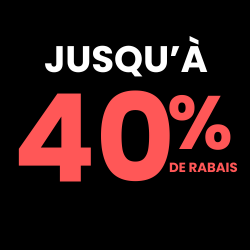 Black Friday Footwear Sale - 40%